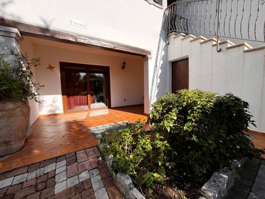 Wohnung zum Kauf 255.000 € 3 Zimmer 100 m² Budoni 07051