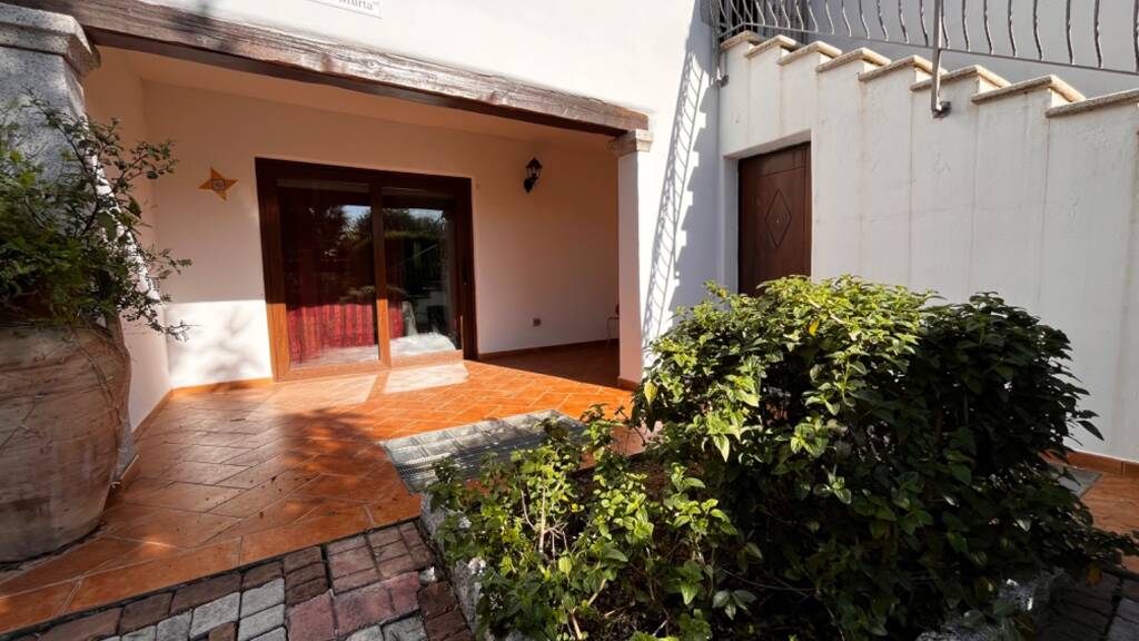 Wohnung zum Kauf 255.000 € 3 Zimmer 100 m² Budoni 07051