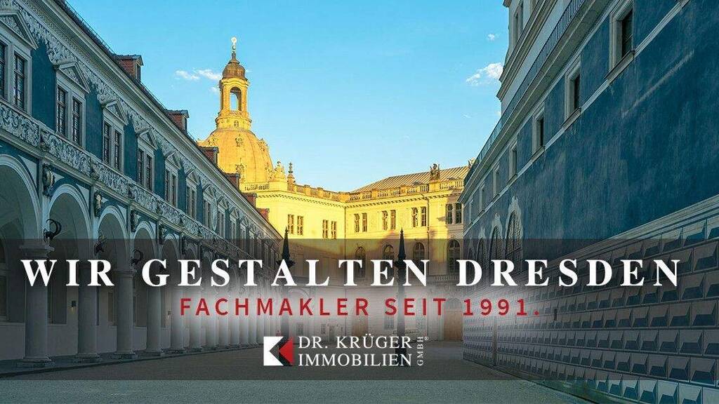 Tiefgaragenstellplatz zum Kauf 225.000 € Dörnichtweg 33 Klotzsche Dresden 01109