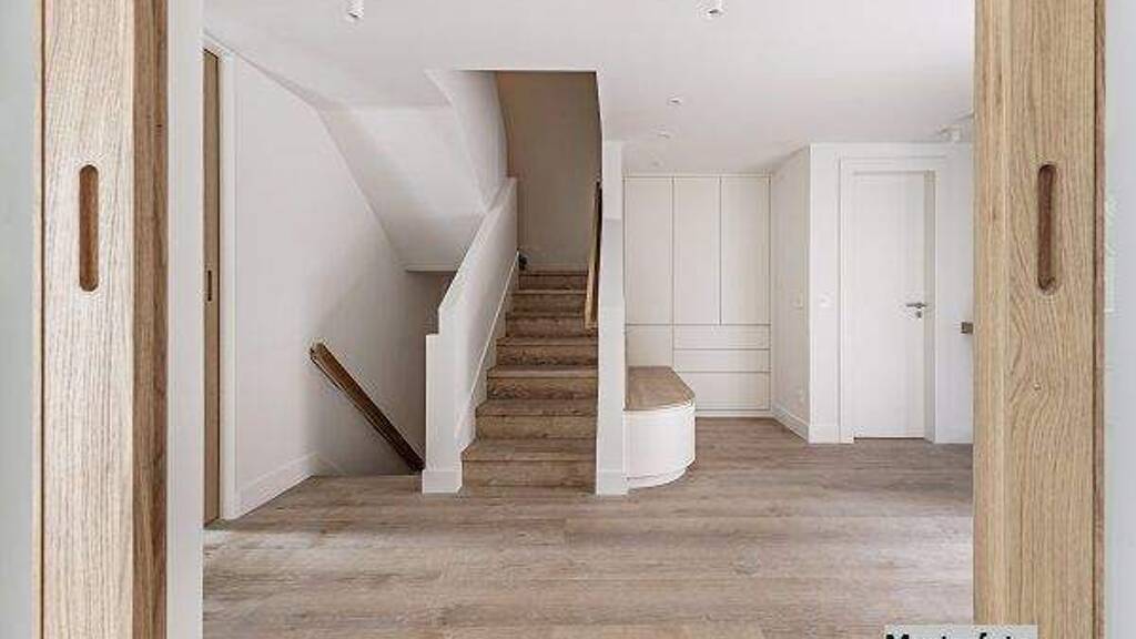 Doppelhaushälfte zum Kauf 151.000 € 7 Zimmer 158 m² 477 m² Grundstück Erlenbrunn Pirmasens 66955