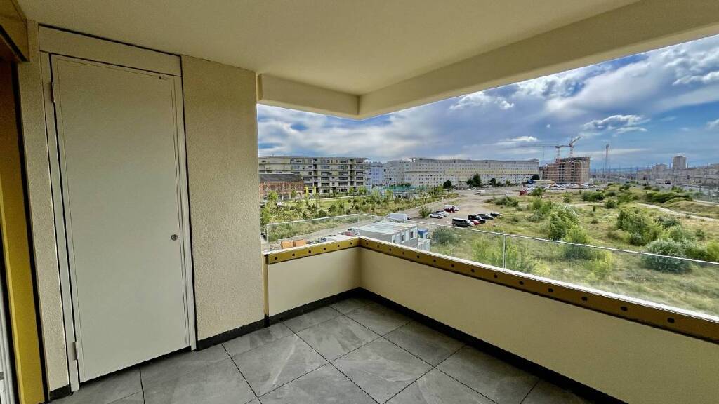 Wohnung zum Kauf 346.000 € 2 Zimmer 55,1 m² 3. Geschoss Josef-Deutsch-Strasse 3 Wien 1100