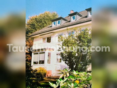 Wohnung zur Miete Tauschwohnung 1.140 € 3 Zimmer 65 m² 1. Geschoss Osdorf Hamburg 22605