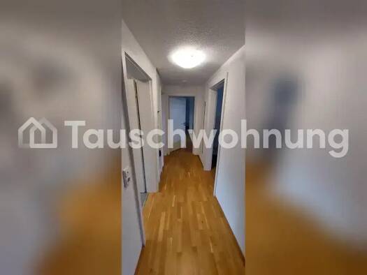 Wohnung zur Miete Tauschwohnung 1.000 € 4 Zimmer 61 m² 5. Geschoss Sülz Köln 50937