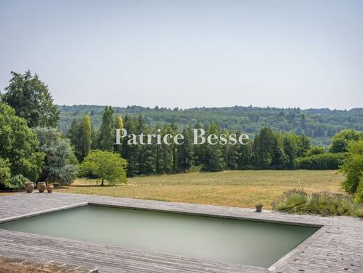 Reihenmittelhaus zum Kauf 600.000 € Centre-Hôtel de Ville Limoges 87000