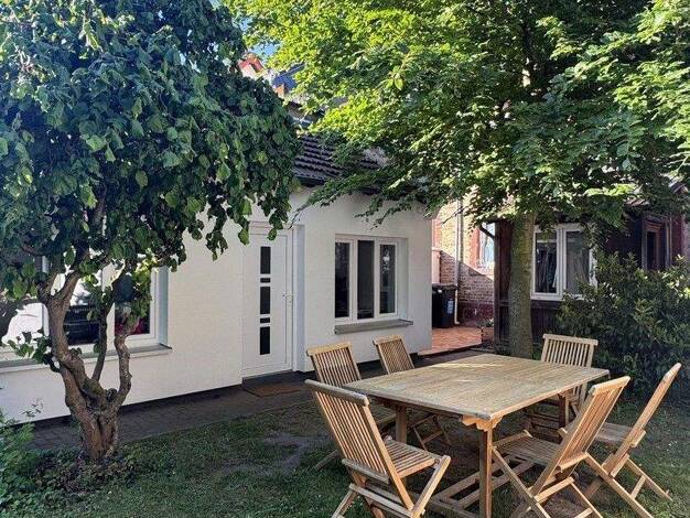 Einfamilienhaus zum Kauf provisionsfrei 950.000 € 5 Zimmer 130 m² 432 m² Grundstück Kriftel 65830
