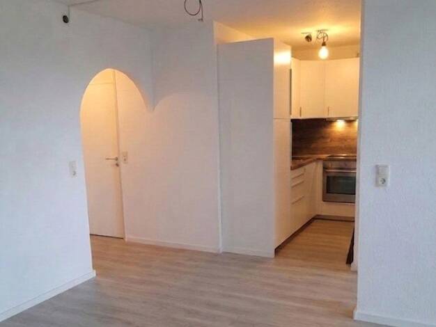 Wohnung zur Miete 790 € 2 Zimmer 70 m² 5. Geschoss Forellenweg 34 Hämelerwald Lehrte 31275