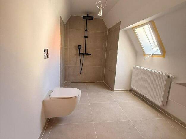 Einfamilienhaus zum Kauf provisionsfrei 239.000 € 3 Zimmer 86 m² 160 m² Grundstück Bissmarkstr 23 Rülzheim 76761
