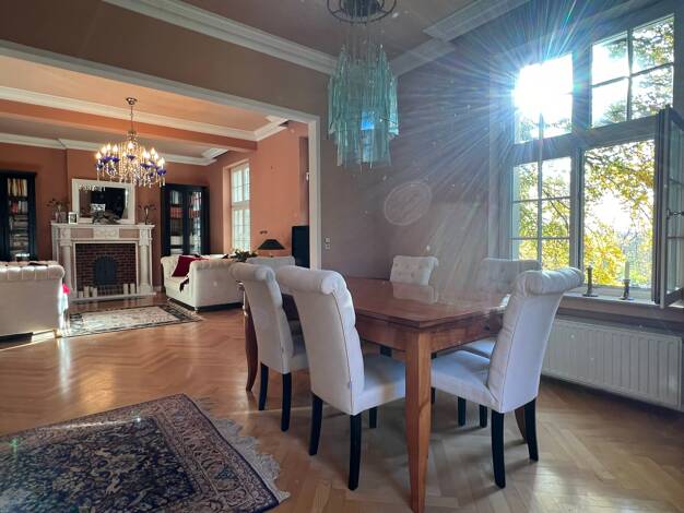 Wohnung zur Miete Wohnen auf Zeit 2.580 € 2 Zimmer 115 m² frei ab 01.03.2026 Mainz-Kastel Wiesbaden/Mainz- Kastel 55252