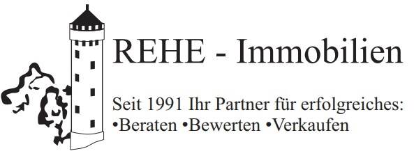 REHE-Immobilien