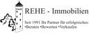 REHE-Immobilien