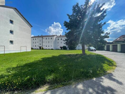 Grundstück zum Kauf 79.000 € 903 m² Grundstück Carl-Clos-Straße 2 Furth Furth im Wald 93437