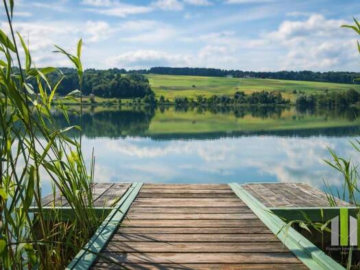 Grundstück zum Kauf 349.000 € 424 m² Grundstück Mattsee 5163