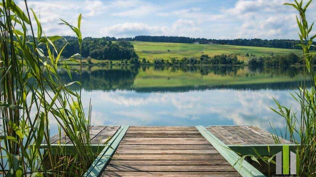 Grundstück zum Kauf 349.000 € 424 m² Grundstück Mattsee 5163