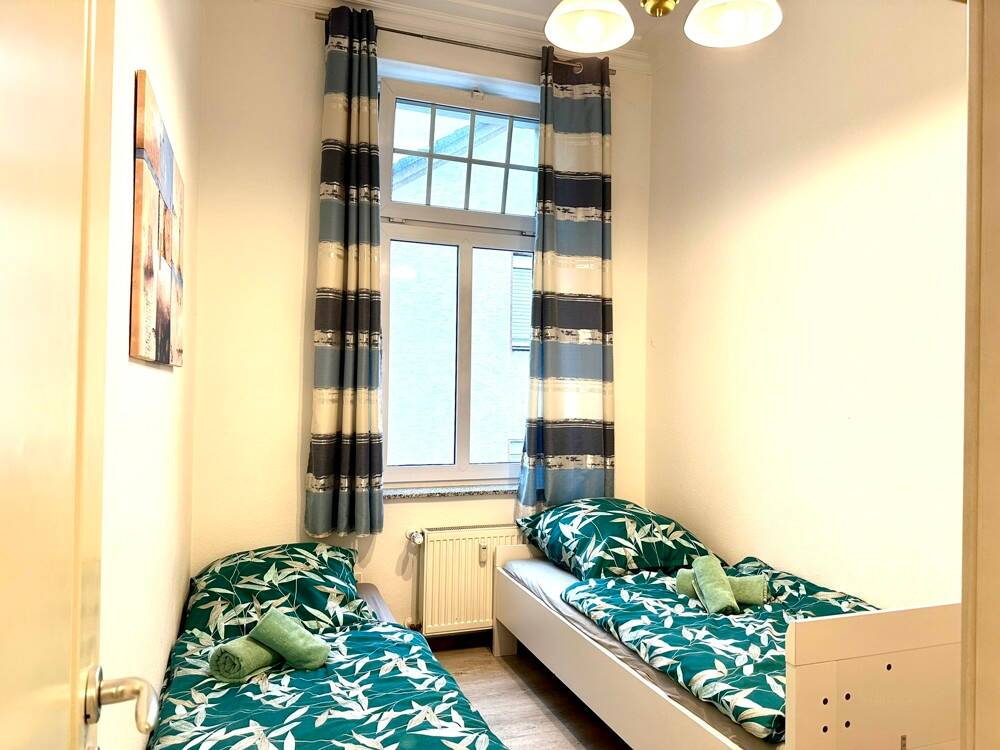 Property thumbnail 4