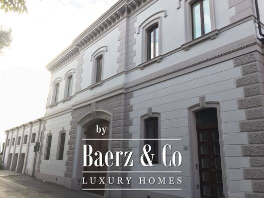 Stadthaus zum Kauf 799.000 € 480 m² Forlì