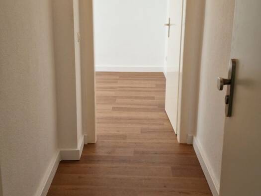 Wohnung zur Miete 595 € 2 Zimmer 45 m² 1. Geschoss frei ab sofort Frohnhausen Essen 45144