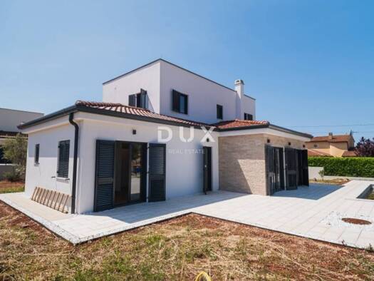Haus zum Kauf 1.462.500 € 4 Zimmer 153 m² Luka