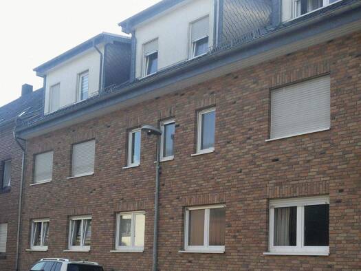 Wohnung zur Miete 670 € 3,5 Zimmer 84 m² frei ab 01.05.2026 Flerzheim Rheinbach 53359