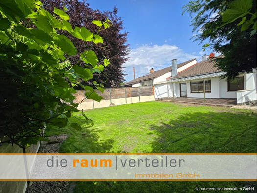 Reihenmittelhaus zum Kauf 745.000 € 5 Zimmer 138 m² 384 m² Grundstück Feldkirchen Feldkirchen-Westerham 83620