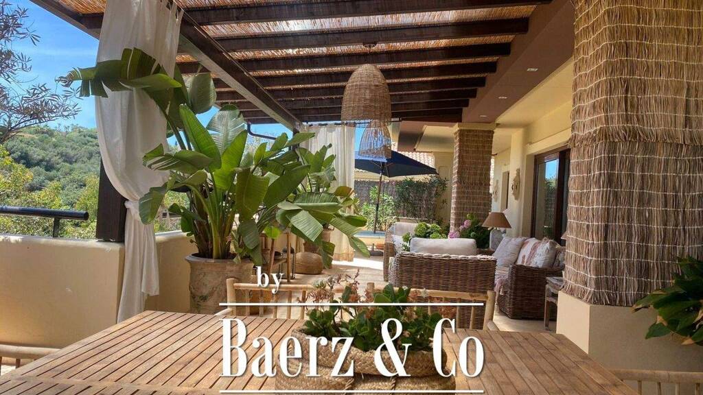 Penthouse zum Kauf 1.900.000 € 533 m² sotogrande