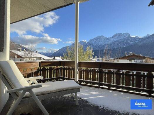 Haus zum Kauf 6 Zimmer 130 m² 342 m² Grundstück Nußdorf 9990