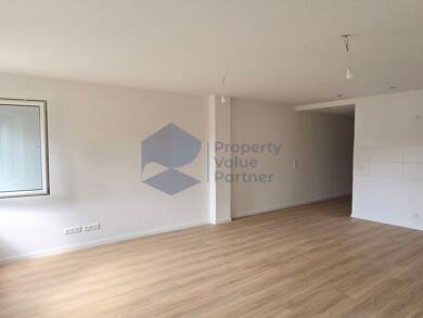 Wohnung zur Miete 524 € 1 Zimmer 49,9 m² 1. Geschoss Barsinghausen 30890
