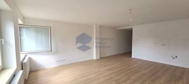 Wohnung zur Miete 524 € 1 Zimmer 49,9 m² 1. Geschoss Barsinghausen 30890