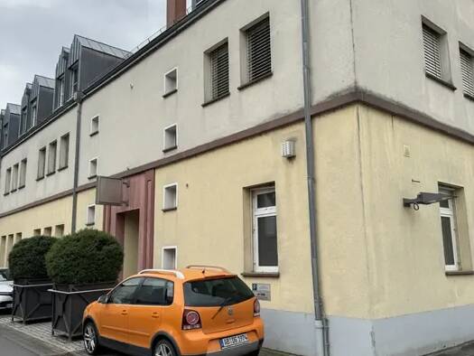 Wohnung zur Miete 824 € 3 Zimmer 75 m² Geschoss 1/3 frei ab 01.10.2026 Kleinostheim Kleinostheim 63801