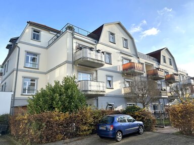 Wohnung zum Kauf 149.500 € 2,5 Zimmer 57 m² Walle Bremen - Walle 28219