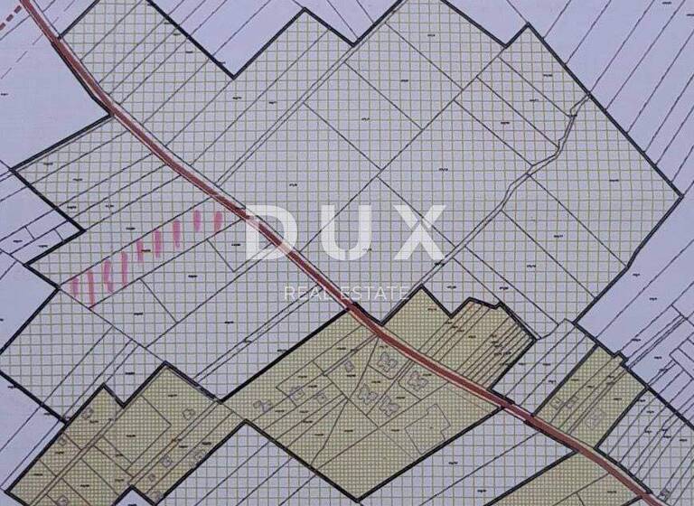 Land-/Forstwirtschaft zum Kauf 63.000 € Sveti Ivan Zelina