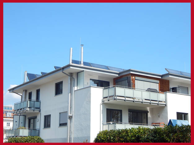 Penthouse zur Miete 1.730 € 4 Zimmer 152 m² 2. Geschoss frei ab 01.10.2026 Sägewerkstraße 1 a Freilassing Freilassing 83395
