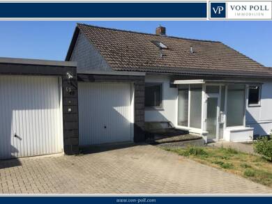 Mehrfamilienhaus zum Kauf 195.000 € 11 Zimmer 243 m² 643 m² Grundstück Clausthal-Zellerfeld Clausthal-Zellerfeld 38678