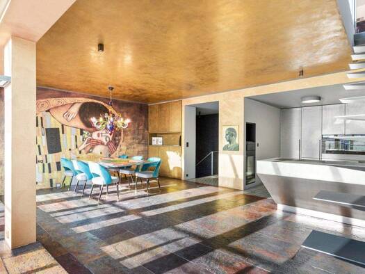 Maisonette zum Kauf 1.999.000 € 4 Zimmer 187,5 m² Charlottenburg Berlin 10789