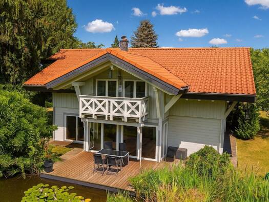 Mehrfamilienhaus zum Kauf 950.000 € 8 Zimmer 278 m² 820 m² Grundstück Falkensee 14612