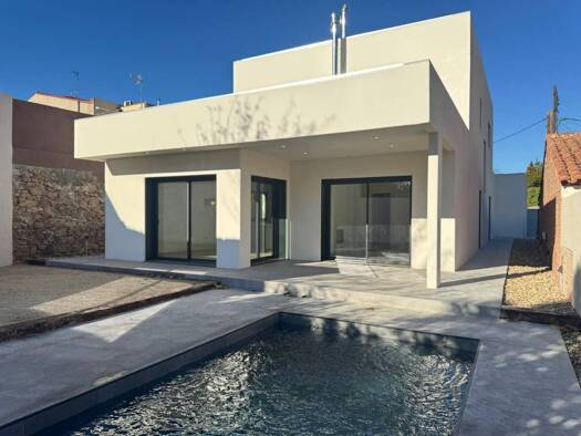 Villa zum Kauf 1.260.000 € 5 Zimmer 441 m² Grundstück Matadepera 08230