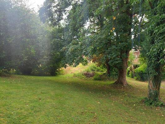 Grundstück zum Kauf 207.000 € 1.114 m² Grundstück Beckum 59269