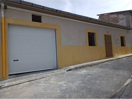 Villa zum Kauf 119.950 € 3 Zimmer 202 m² Pinós 00000