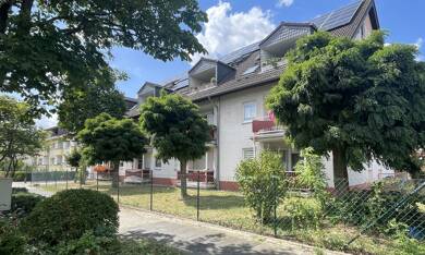 Mehrfamilienhaus zum Kauf 1.980.000 € 896,3 m² Rheindorf Leverkusen 51371