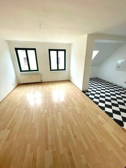 Kleine gemütliche Dachgeschosswohnung in Buckau. – Martinstr.5, 39104 Magdeburg – Vorschaubild 5