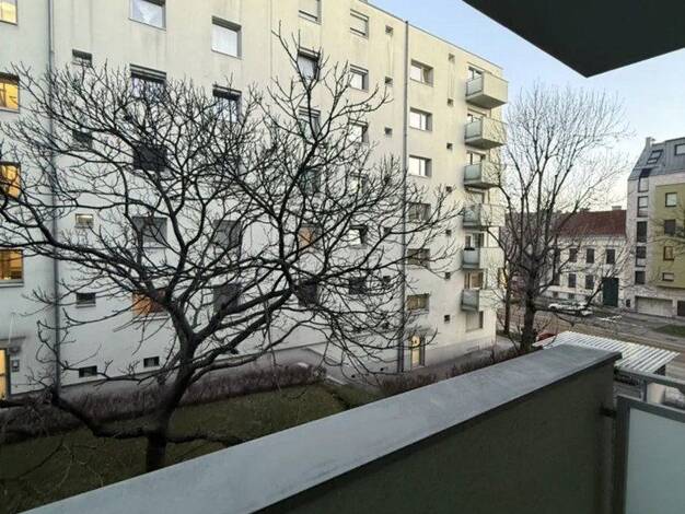 Wohnung zum Kauf provisionsfrei 469.000 € 1 Zimmer 80 m² 1. Geschoss Linzer Straße 160 Wien 1140
