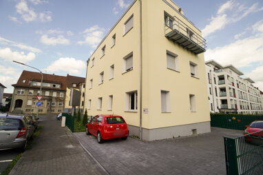 Wohnung zum Kauf 229.000 € 2 Zimmer 74 m² EG frei ab sofort Paderborn - Kernstadt Paderborn 33102