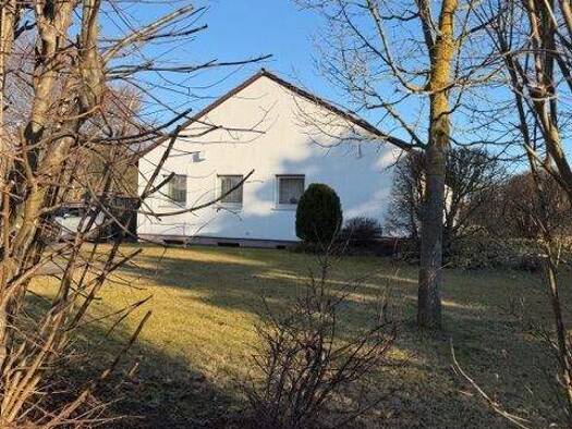 Einfamilienhaus zum Kauf 698.000 € 4,5 Zimmer 120 m² 923 m² Grundstück frei ab 01.04.2026 Schwabach 91126