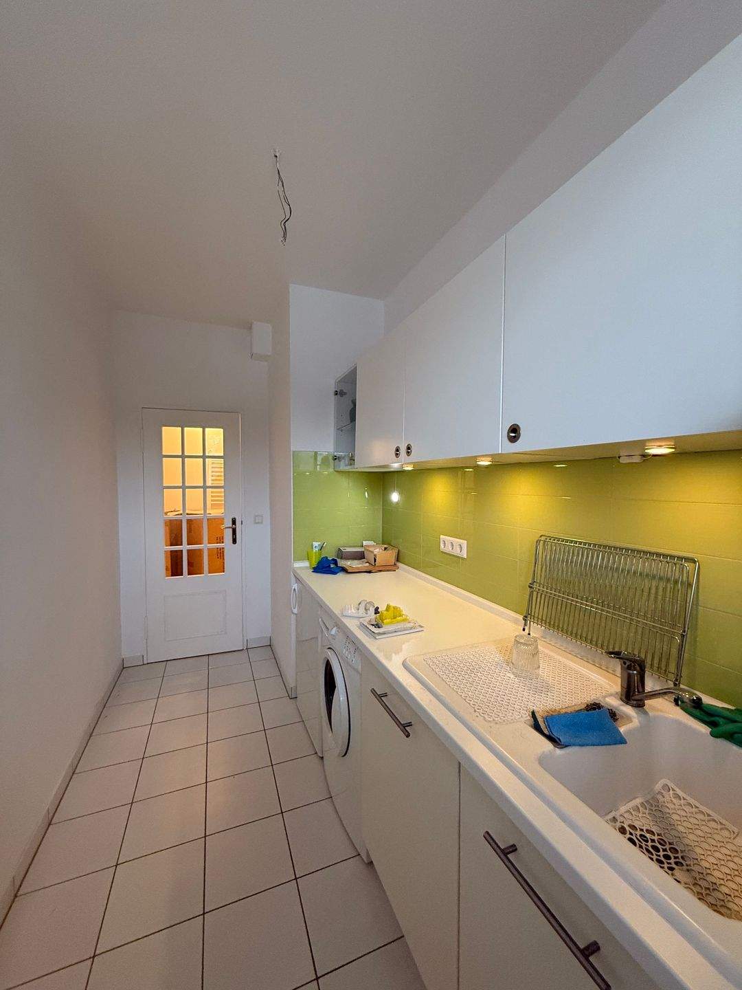 Property thumbnail 13