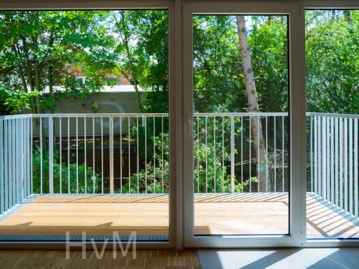 Wohnung zur Miete 1.145 € 3 Zimmer 79 m² Geschoss 1/5 frei ab 01.07.2026 Demmeringstraße Altlindenau Leipzig 04177