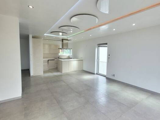 Einfamilienhaus zur Miete 3.500 € 5 Zimmer 200 m² 400 m² Grundstück frei ab 01.12.2026 Breckenheim Wiesbaden 65207