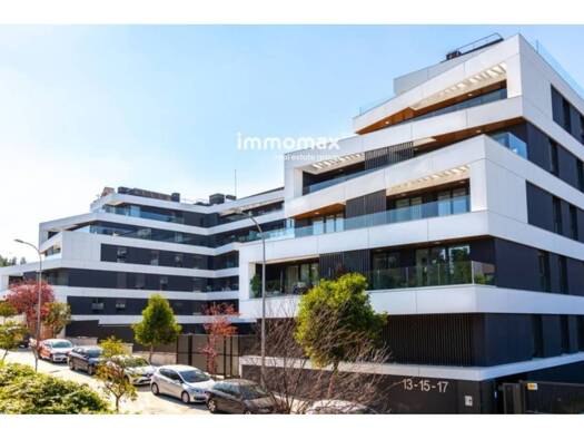 Acker-/Waldstück zum Kauf 2.150.000 € Vilanova i la Geltrú 08800