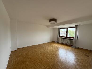 Wohnung zur Miete 695 € 2 Zimmer 77,1 m² frei ab 01.08.2025 Rüttenscheider Straße 94-96 Rüttenscheid Essen 45130