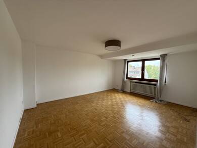 Wohnung zur Miete 695 € 2 Zimmer 77,1 m² frei ab 01.08.2025 Rüttenscheider Straße 94-96 Rüttenscheid Essen 45130