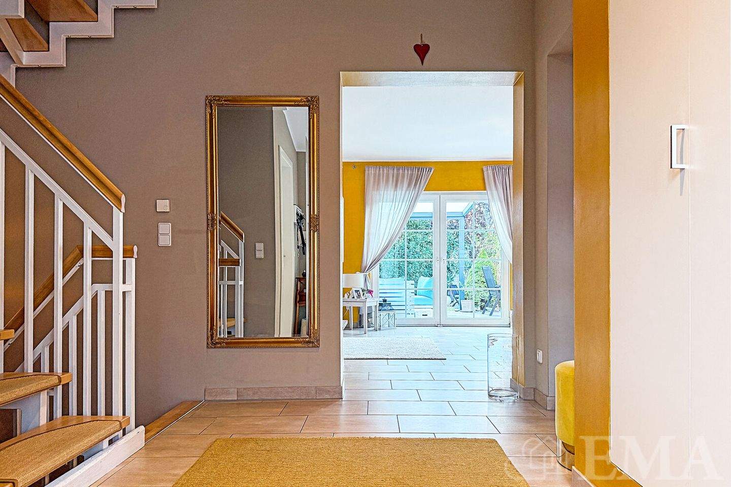 Property thumbnail 5