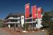 Sparkasse Osterode am Harz